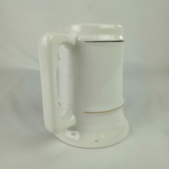 Medieval Times Beer Stein. - Picture 5 of 8